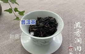 红茶叶会上火吗？探讨其热性属性与饮用效果