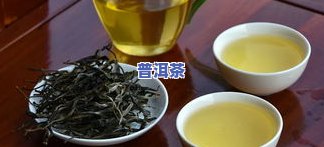 普洱茶青龙生茶还是熟茶-普洱茶青龙生茶还是熟茶好