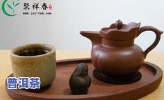 梧州中茗六堡茶，探索茶文化的魅力：梧州中茗六堡茶的传奇故事