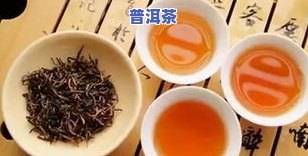 1万一斤的普洱茶有哪些-1万一斤的普洱茶有哪些