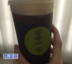 醇品大益普洱茶好喝吗？用户的真实评价与推荐