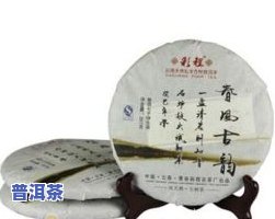 醇品大益普洱茶好喝吗？用户的真实评价与推荐