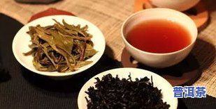 邦盆普洱茶值得存吗？熟悉邦盆普洱生茶及邦盆茶种类