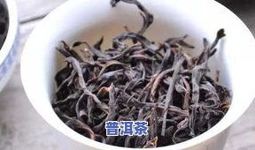 1万一斤的普洱茶多少钱-1万一斤的普洱茶多少钱一斤呢