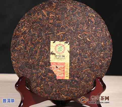 版纳金毫普洱茶(熟饼)，探索云南特色：品味版纳金毫普洱茶（熟饼）的醇厚口感与历史韵味