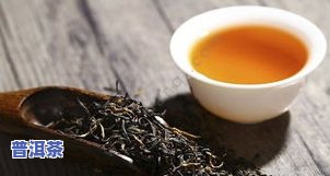 中茶六堡茶8312，中茶六堡茶8312：品味传统名茶的特别魅力