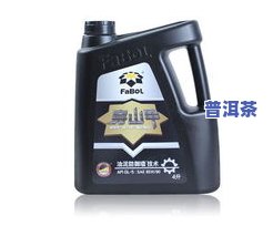 龙蟠T1全合成机油质量如何？与T3有何区别？