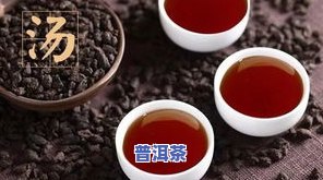 大雪山普洱茶假的多么-大雪山普洱茶假的多么