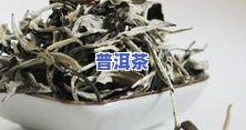 普洱茶晒青是什么意思？详解其制作工艺与特点