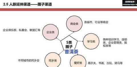 喝冰岛茶的好处：揭示其优点与潜在风险