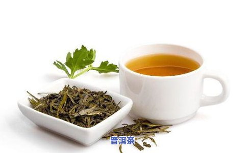 阿曼普洱茶:经期的女性,可以饮用普洱茶吗，月经期间能否饮用阿曼普洱茶？