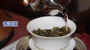 普洱茶紫砂壶冲泡法，完美融合：普洱茶与紫砂壶的冲泡艺术