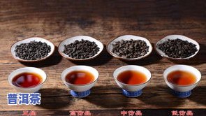 普洱茶化石多少度更好喝-普洱茶化石多少度更好喝呢