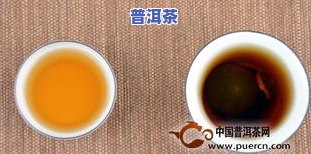 普洱茶前十名，探秘普洱茶界：十大知名排行榜