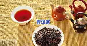 冰岛茶2013的价格，回顾2013年：冰岛茶多少钱一斤？