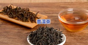 云南曼松普洱茶(生茶)价格，【买2送1】云南曼松古树纯料熟茶，精选500克桶装普洱茶叶 生茶 送茶刀、茶针、茶漏组合礼盒 昆明十大名山乔木