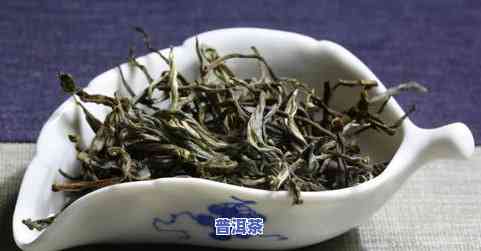 云南曼松普洱茶(生茶)价格，【买2送1】云南曼松古树纯料熟茶，精选500克桶装普洱茶叶 生茶 送茶刀、茶针、茶漏组合礼盒 昆明十大名山乔木