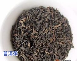 普洱茶密封存放好吗？影响储存时间和品质的因素是什么？