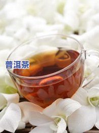 普洱茶和红茶喝哪个减肥-普洱茶和红茶喝哪个减肥效果好