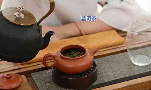 普洱茶冷了还能再泡吗-普洱茶冷了还可以喝吗