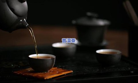 一茗茶叶价格查询及官网介绍 - 一站式了解一茗茶业产品信息