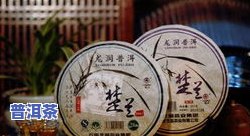 勐海县春海茶厂普洱茶价格及评价：  版一探究竟