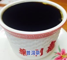 同庆堂凉茶怎么样，探究同庆堂凉茶的功效与口感，你喝过吗？