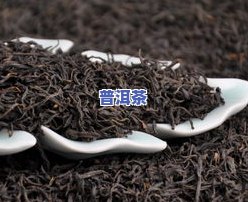 红茶叶怎样储存更好喝，怎样妥善保存红茶叶，让其保持更佳口感？