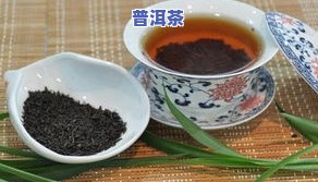 红茶叶怎样储存更好-红茶叶怎样储存更好呢