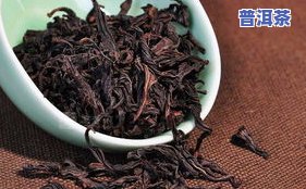 红茶叶怎样储存更好-红茶叶怎样储存更好呢