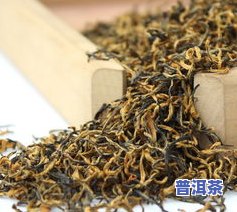 红茶叶更佳保存方法：视频与图片全解析