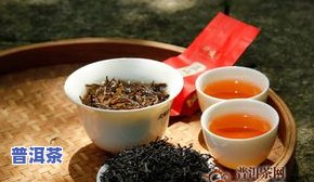 红茶茶叶沉底好不好-红茶叶沉底好还是飘着好