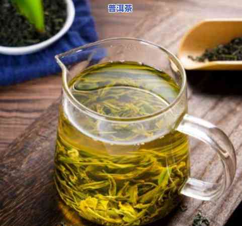 夏天喝红茶叶好不好呀，夏日饮品选择：喝红茶叶好还是不好？