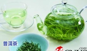 夏天喝红茶叶好不好-夏天喝红茶叶好不好呢