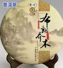 冰岛乔木圆饼普洱生茶，探索冰岛风情：品尝乔木圆饼普洱生茶的特别韵味