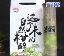 喝普洱茶会流鼻血吗，普洱茶会引起流鼻血吗？探讨其可能的因果关系