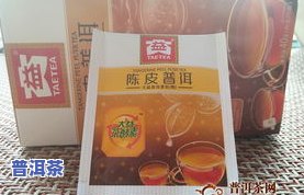 熟普洱茶减肥功效：详解与图片展示