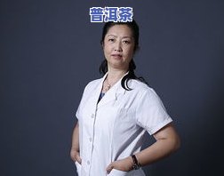 普洱茶旧铁盒怎么解决-普洱茶旧铁盒怎么解决好