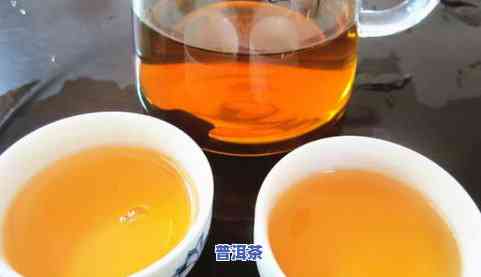 普洱茶怎样冻存好的茶饼图片，【保存秘籍】教你怎样正确冻存普洱茶饼，让你的茶叶保持更佳状态！附高清图解