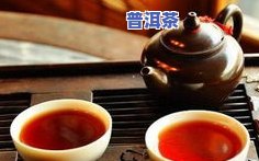 乌龙茶醇香型和浓香型，品味不凡：探索乌龙茶的醇香型与浓香型