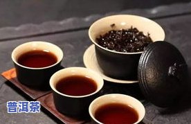 新疆适合发酵普洱茶的地方在哪里，揭秘：新疆更佳的普洱茶发酵地究竟在哪里？