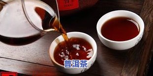 八角亭普洱茶一叶漂-八角亭普洱茶价格