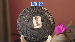 八角亭普洱茶一叶漂-八角亭普洱茶价格