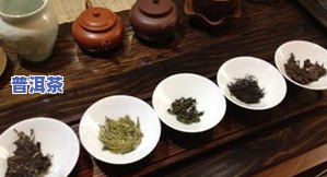 小马肉茶叶价格多少钱一斤？它是哪种茶？