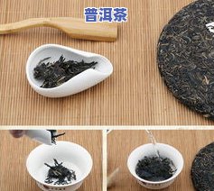 普洱茶直销，直接购买，畅享优质：普洱茶直销！