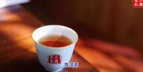 大益熟普洱哪款品质更好？口感怎样？