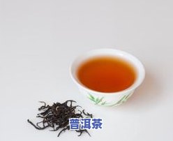 云南勐海县周氏茶业2013老班章纪念茶价格，【周氏茶业】2013年老班章纪念茶（生茶）普洱茶熟茶价格行情，最新勐海茶山头古树春茶报价。