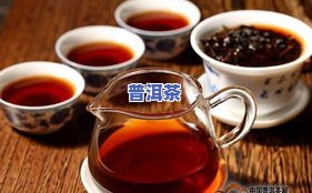 曼松普洱茶生茶200克2014价格是多少？全网最全的价格表在此！