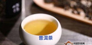 广东陈皮普洱茶售价多少-广东陈皮普洱茶售价多少钱