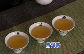 老班章茶饼价格多少一斤，老班章茶饼：市场价格分析，每斤价格多少？